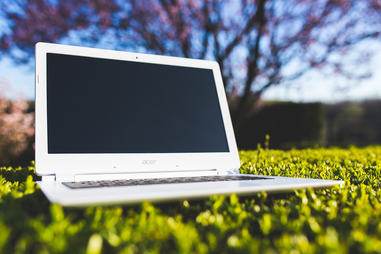 Working with the web